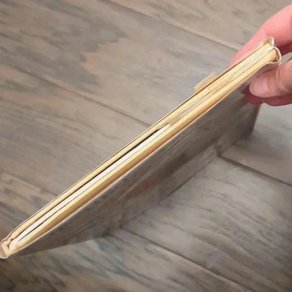 Jethro and Joel were a Troll by Bill Peet - Picture 6 of 9